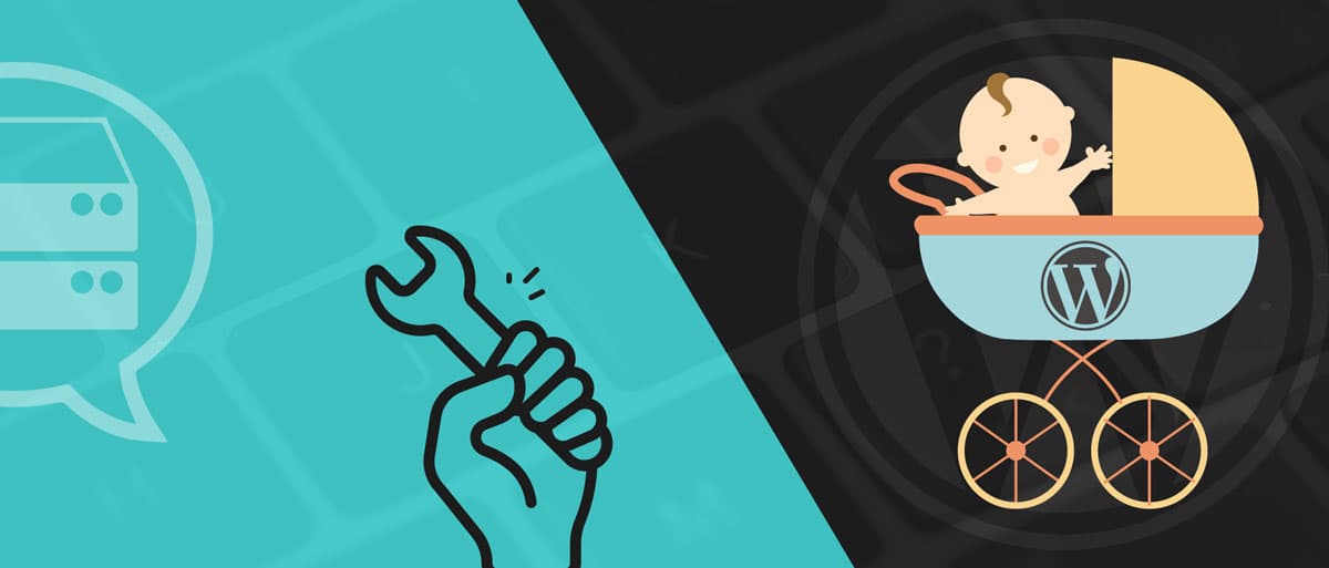 Child Theme CSS not Overriding Parent