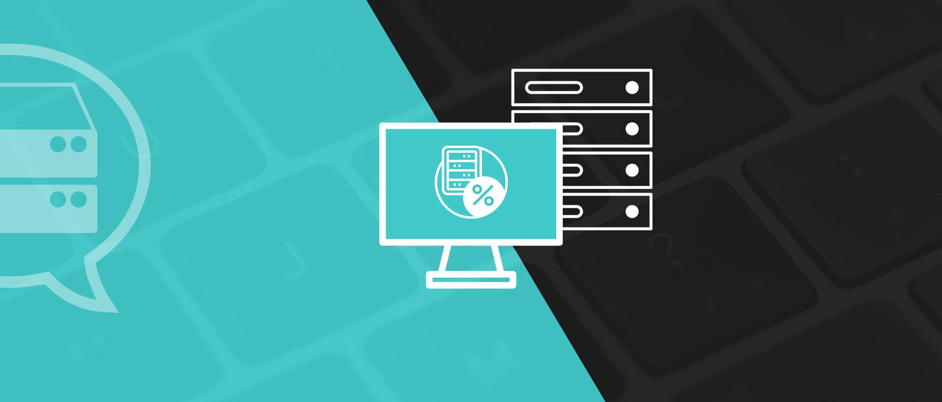 Best Cheap Hosting Companies of 2026