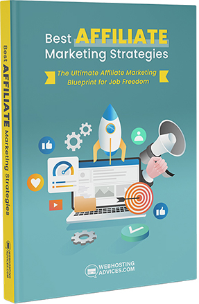 ebook affiliate marketing