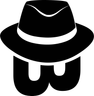 BlackHOST