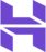Hostinger Single Shared Hosting plan