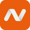 Namecheap