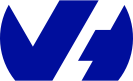 OVHCloud
