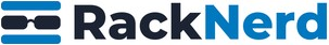 RackNerd