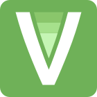 VPSDime