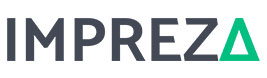 Impreza (Offshore VPS servers)