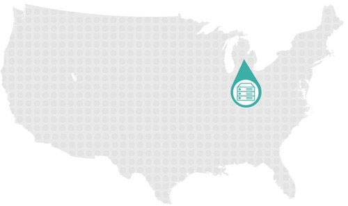 liquid web usa location