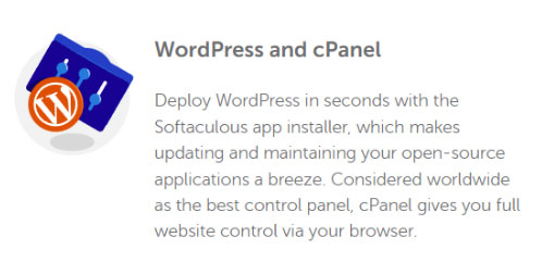 namecheap stellar cpanel