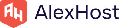 AlexHost