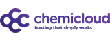 ChemiCloud