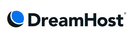 DreamHost