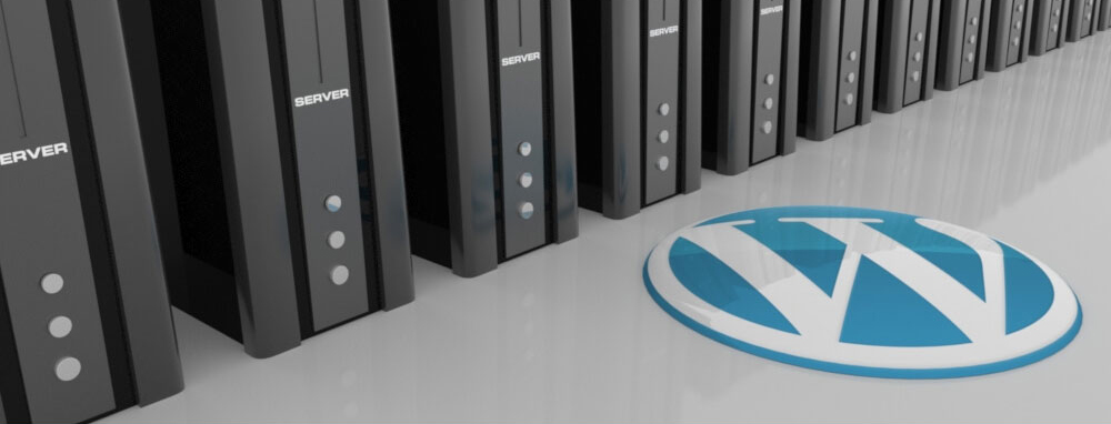 wp servers