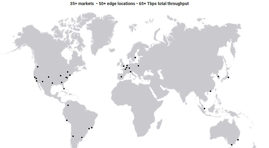 stackpath cdn locations