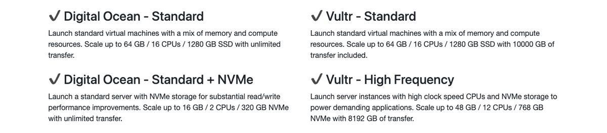 bitlaunch asia partner servers