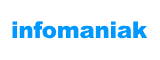 Infomaniak