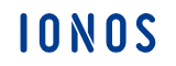 IONOS