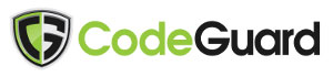 bluehost codeguard basic package extras