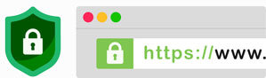 low cost ssl certificate