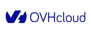 OVHcloud (VPS-1)
