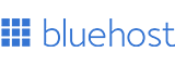 bluehost min 1