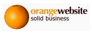 OrangeWebsite (Shared - Iceland)