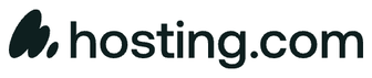 Hosting.com