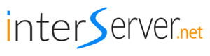 interserver logo