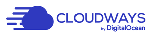 Cloudways