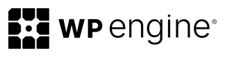 wp engine logo