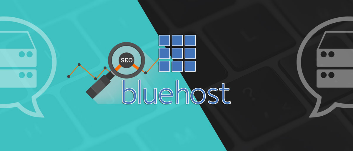 Is Bluehost SEO Tools Start Worth It? (Review)
