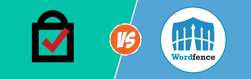 sitelock vs wordfence