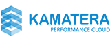 Kamatera