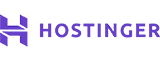 Hostinger