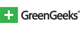 GreenGeeks