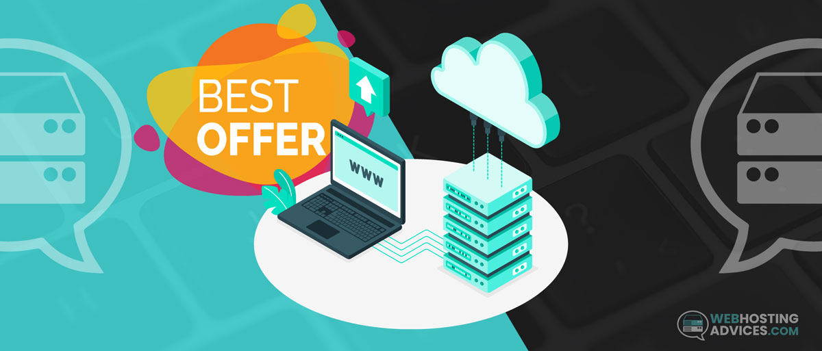 Cheap Storage VPS (Best of 2026)