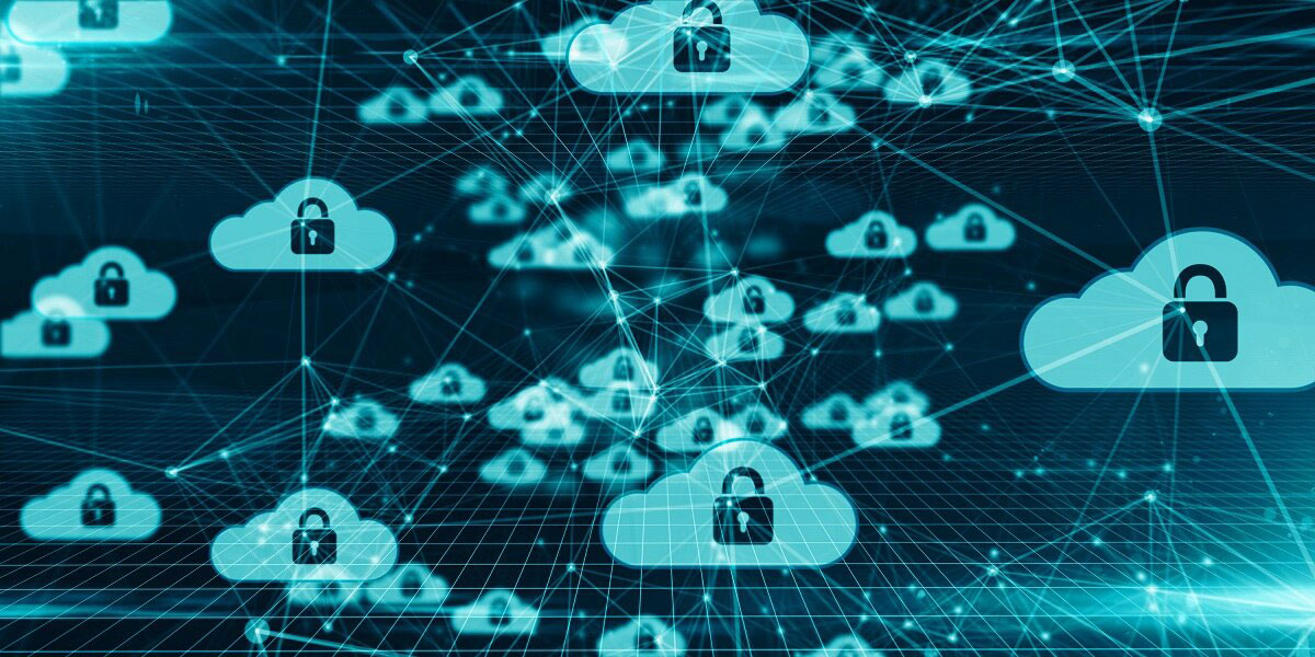cloud hosting