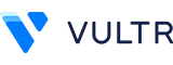 vultr logo