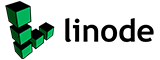 linode