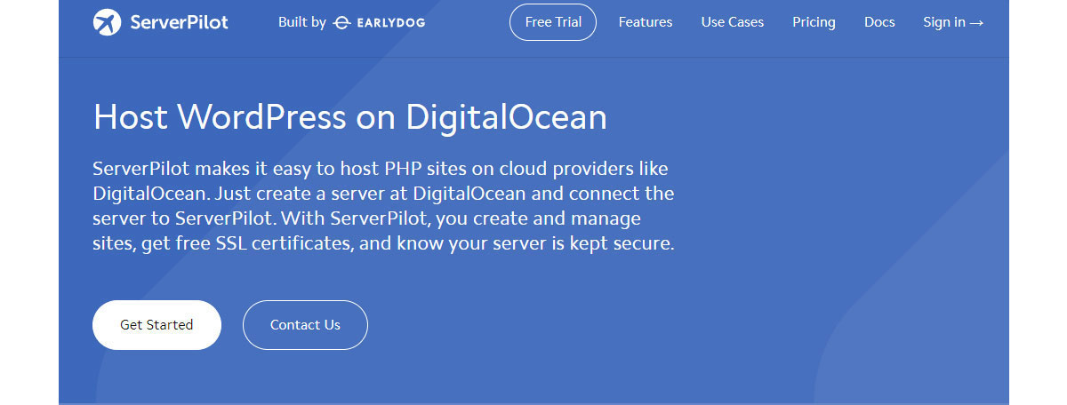 serverpilot-hosting-overview