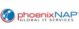 PhoenixNAP