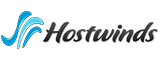 Hostwinds