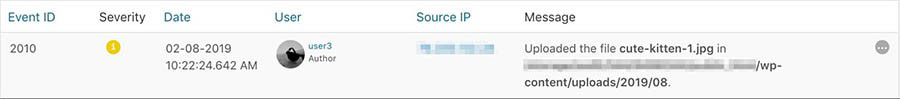 dreamshield troubleshooting and reports