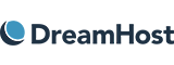 DreamHost (unlimited plan)