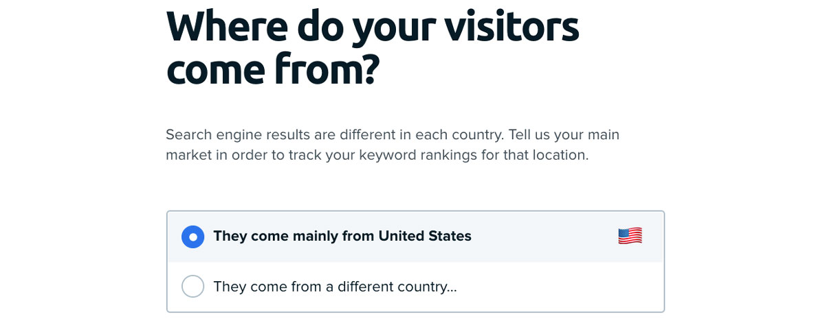 panel seo toolkit