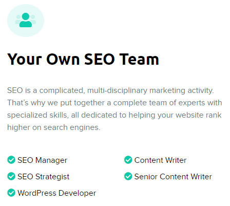 dreamhost seo toolkit seo marketing tool