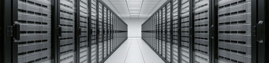best vps hosting provider