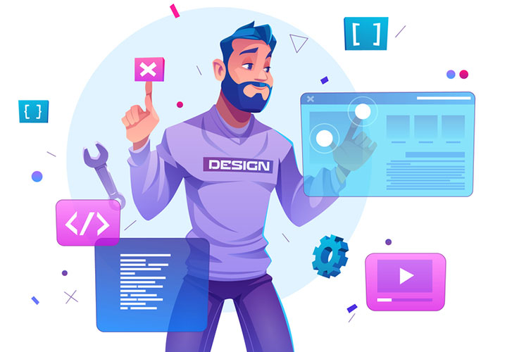 too many websites hosted plugins