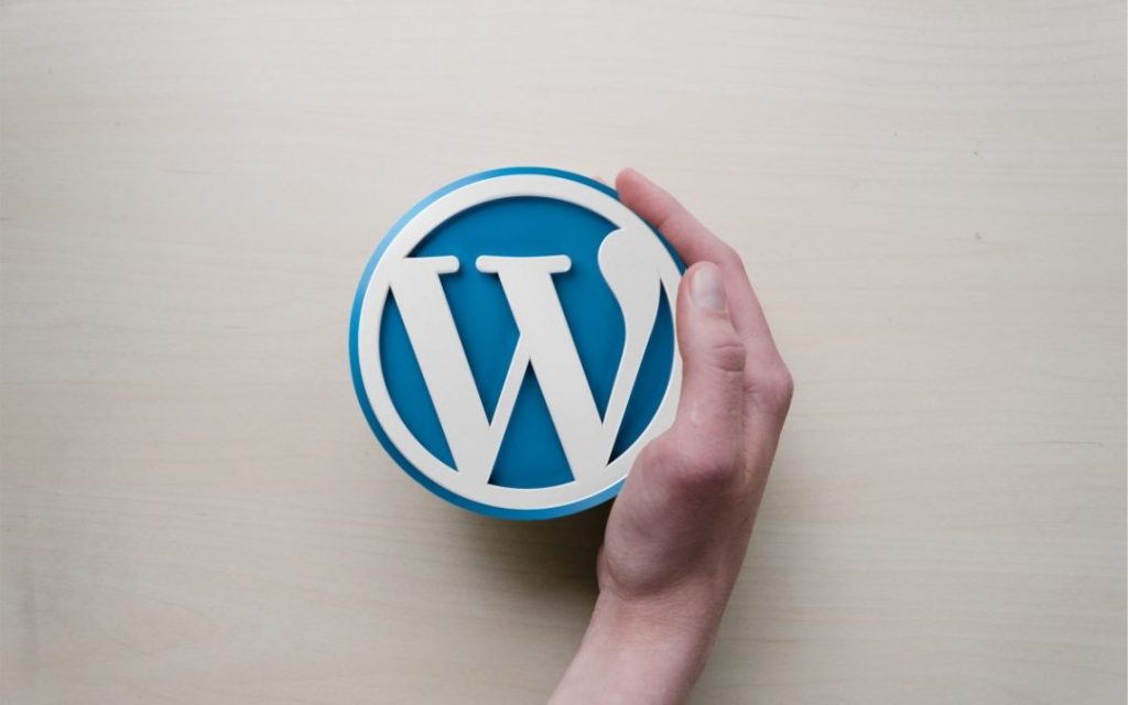 hosting for wordpress