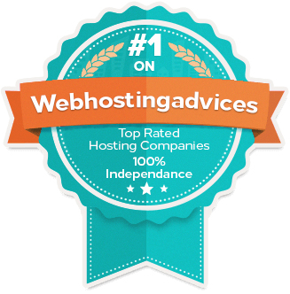 what is the best web hosting