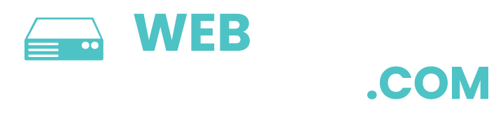 Webhostingadvices